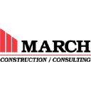 March Associates Construction