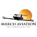 March Aviation