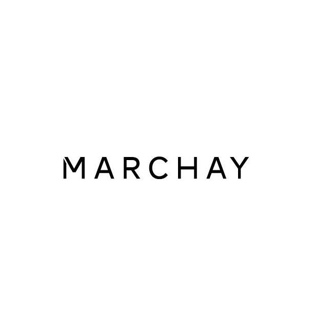 Marchay