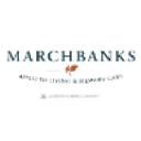 Marchbanks