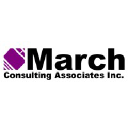 March Consulting Associates