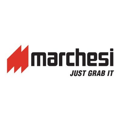 Marchesi Gru