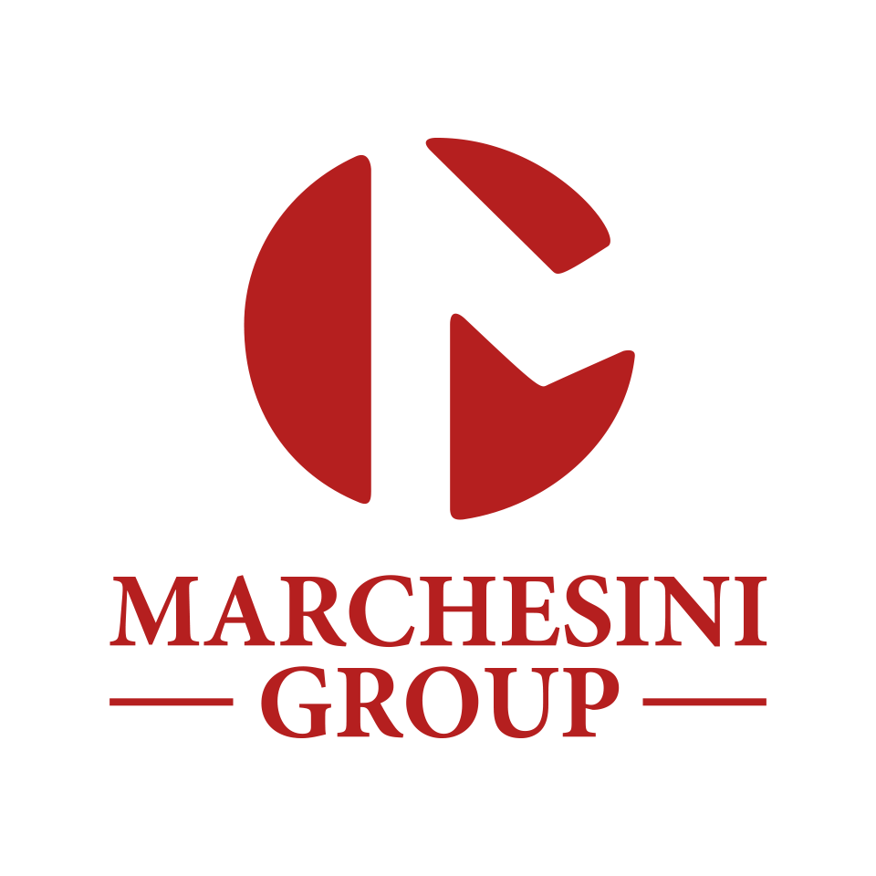 Marchesini Group S.p.A