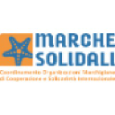 Marche Solidali