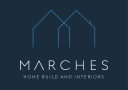 Marches Windows & Conservatories