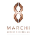 Marchi Mobile Holding