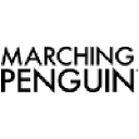 Marching Penguin