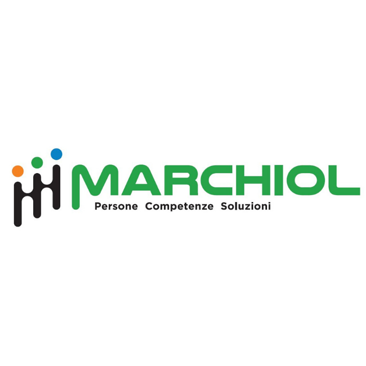 Marchiol S.p.A