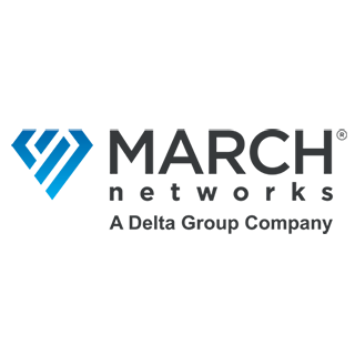 March Networks