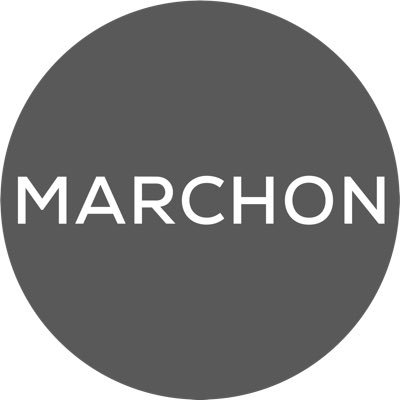 Marchon Eyewear