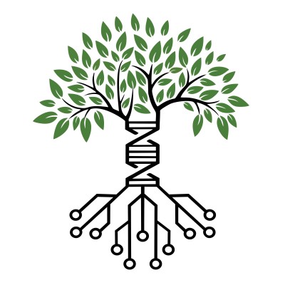 March Therapeutics