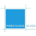 Marchuska Glass