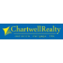 Chartwell Realty Llc