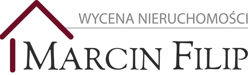 Wycena Nieruchomości Marcin Filip