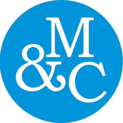 M&C Consultoria de Inovação Digital