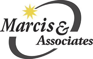 Marcis & Associates