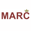 MARC Jewelry