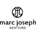 The Marc Joseph New York