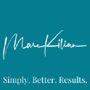 Marc Kilian Management GmbH