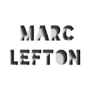 Marc Lefton