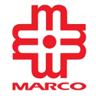 Marco Group of Companies