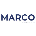 Marco Logistics