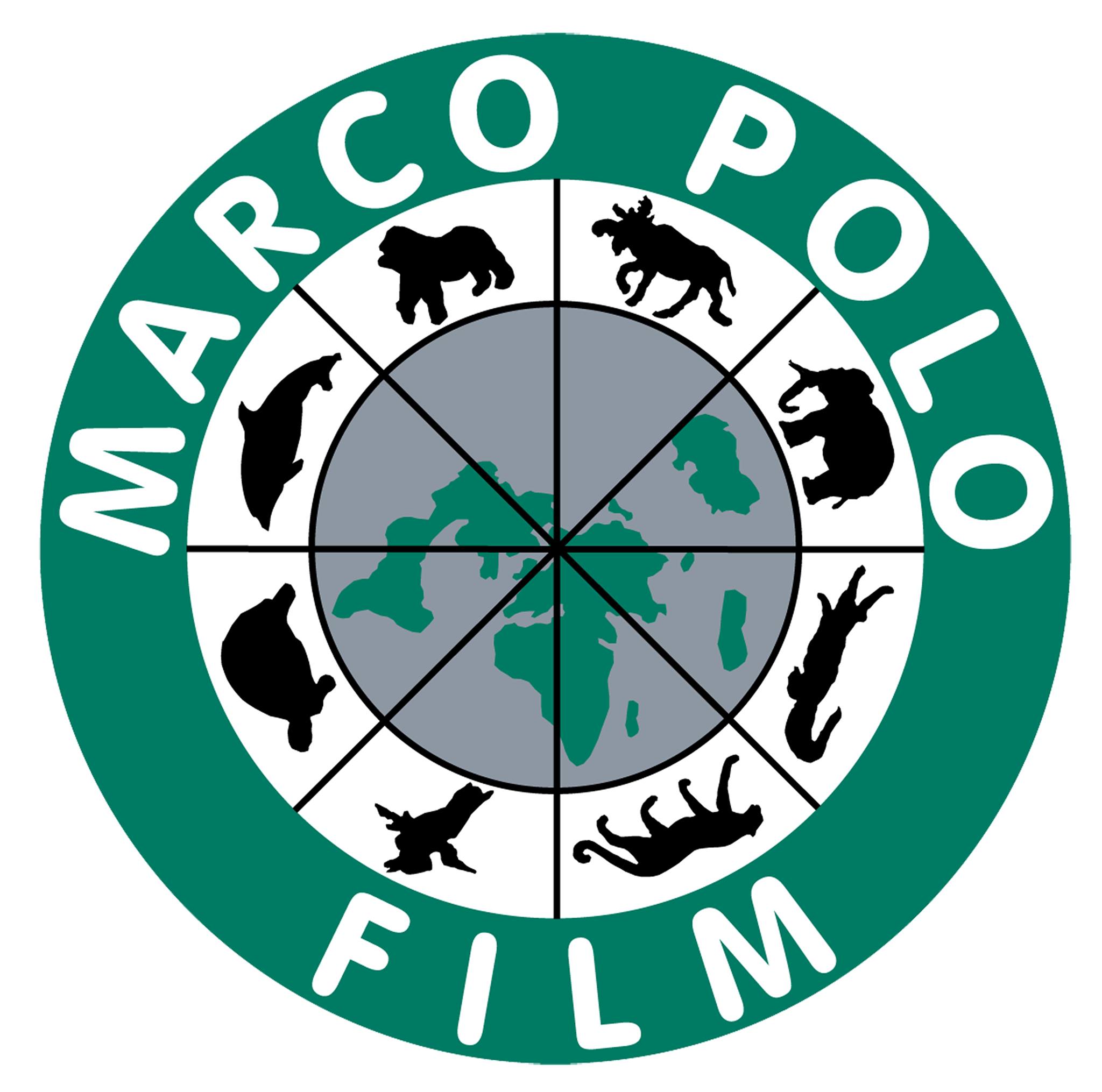 Marco Polo Film