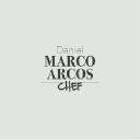 Marcoarcoschef