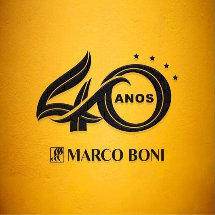 Marco Boni