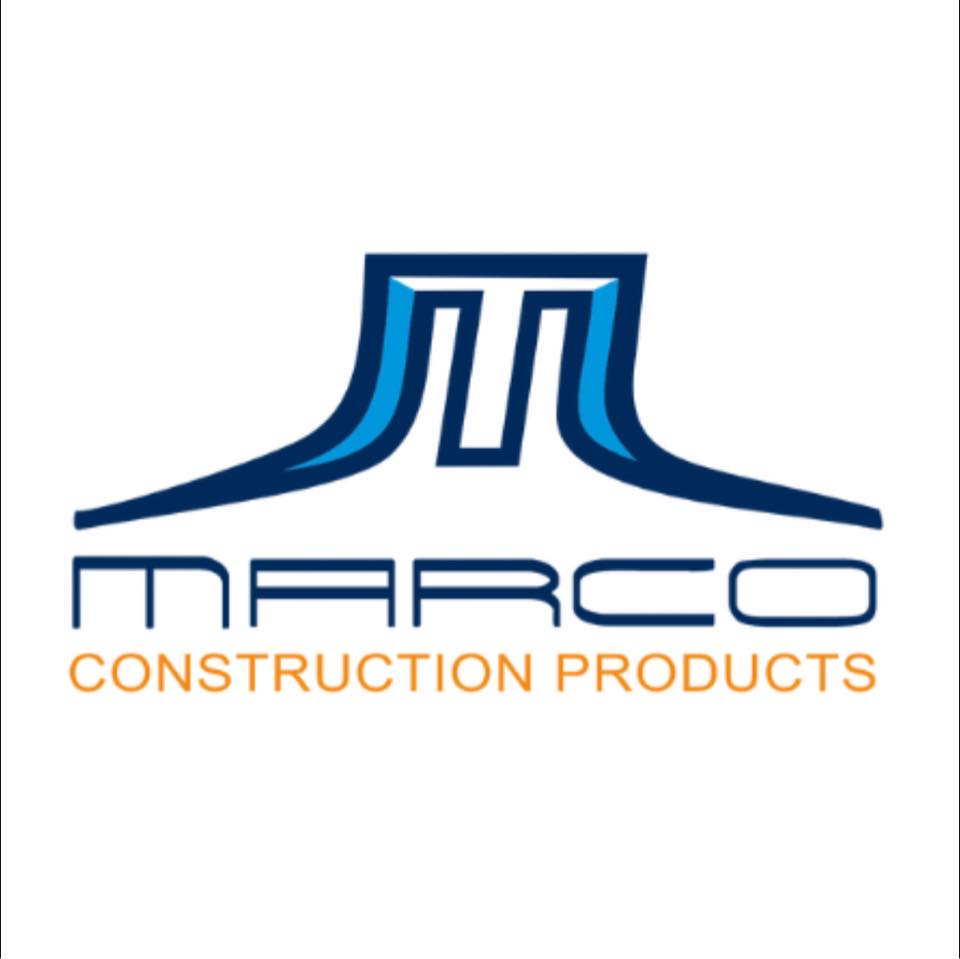 Marco Construction Products