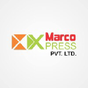 MARCO EXPRESS Pvt