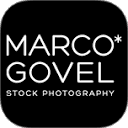 Marco Govel