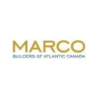Marco Group of Companies