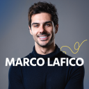 Marco Lafico