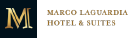 Marco LaGuardia Hotel & Suites