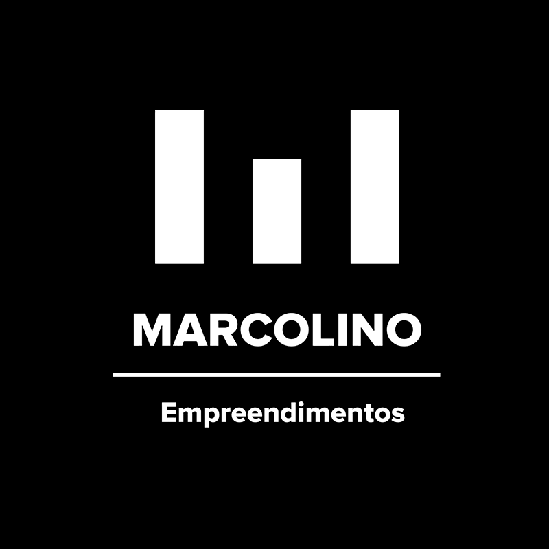 Marcolino Empreendimentos