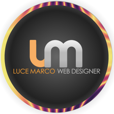 LM Web Designer