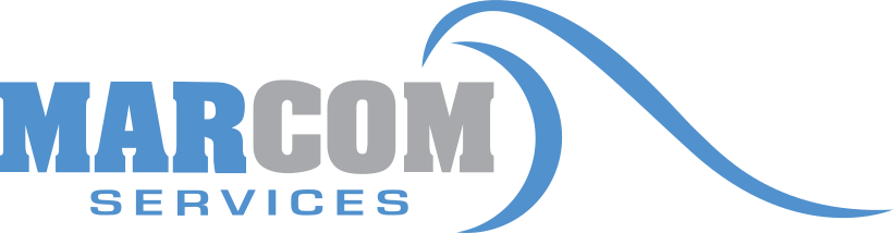 MARCOM Services