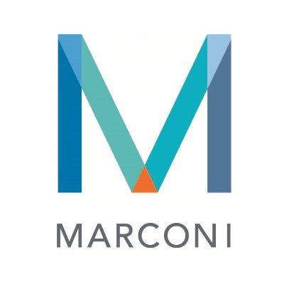 Marconi