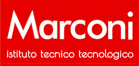 Istituto Tecnico Tecnologico "Guglielmo Marconi