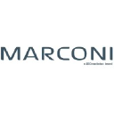 Marconi