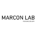 Marcon Lab