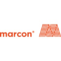 Marcon Metalfab