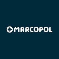 Marcopol