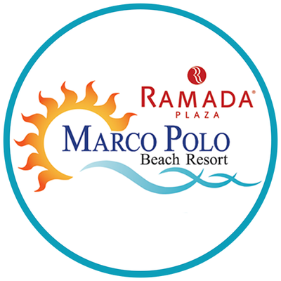 Marco Polo Beach Resort