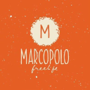 Marcopolo Freelife