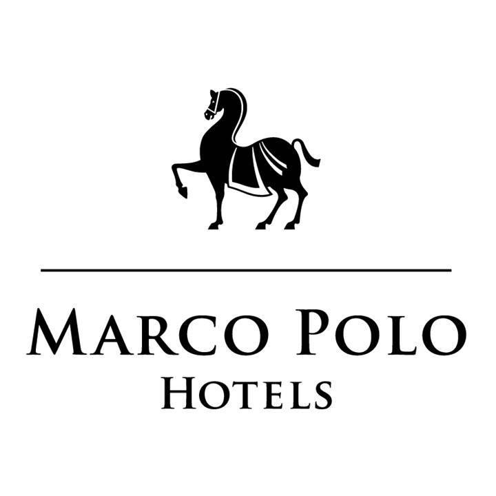 Marco Polo Hotels