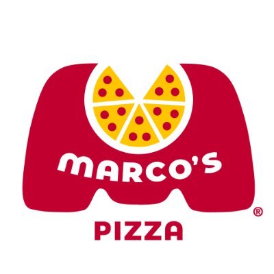 Marco’s Franchising