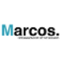 Marcos Organizador de Negocios SRL