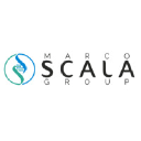 Marco Scala Group Srl